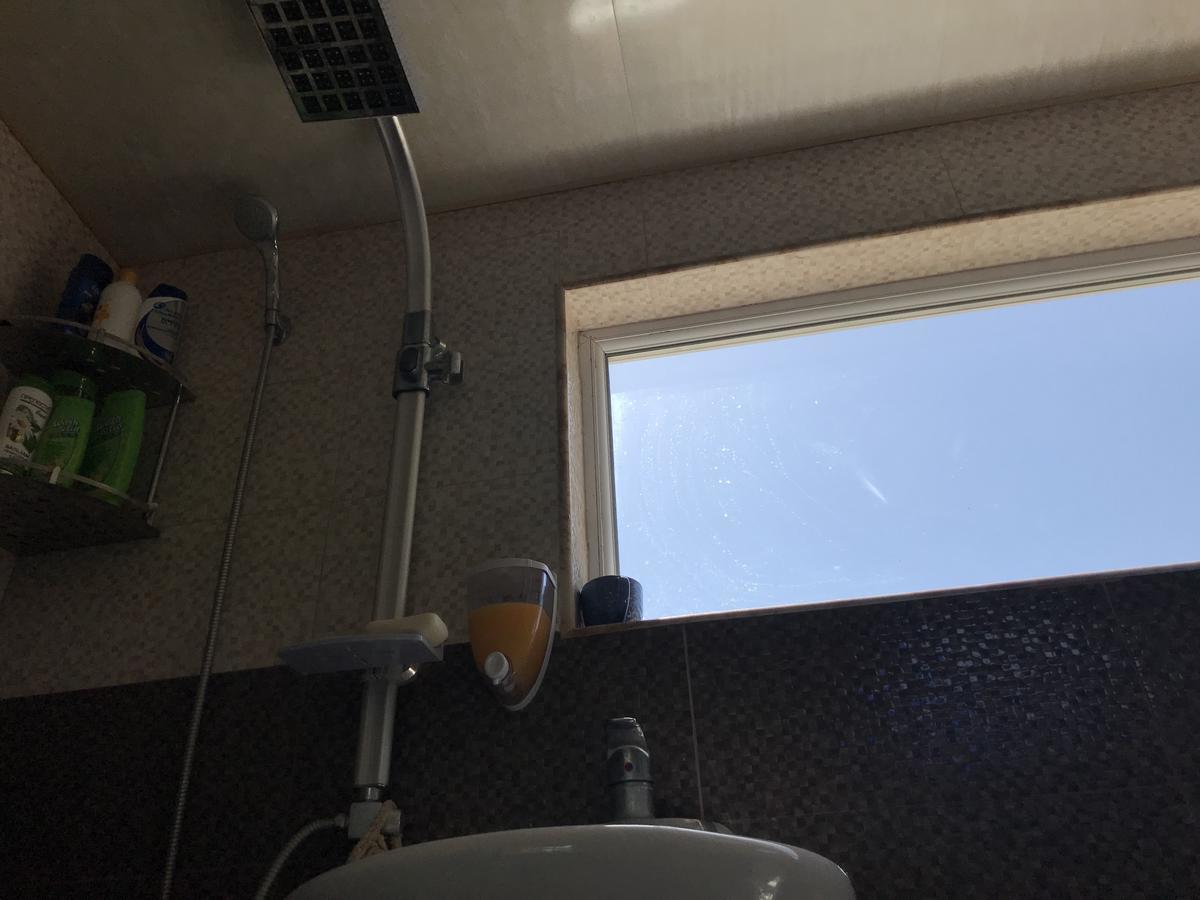 Hotel Chveni Ezo Ambrolauri Zewnętrze zdjęcie